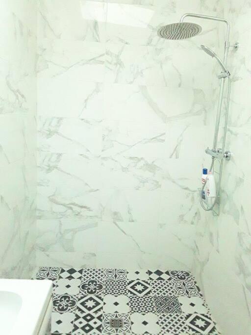 Maisonnette 28 M2 Au Fond Du Jardin Calme&Confort مونديفيل المظهر الخارجي الصورة