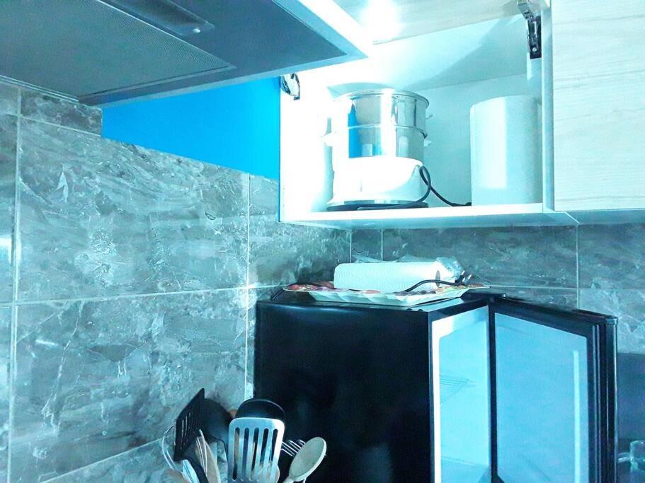 Maisonnette 28 M2 Au Fond Du Jardin Calme&Confort مونديفيل المظهر الخارجي الصورة